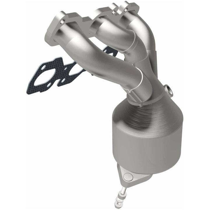 Photo - out of package