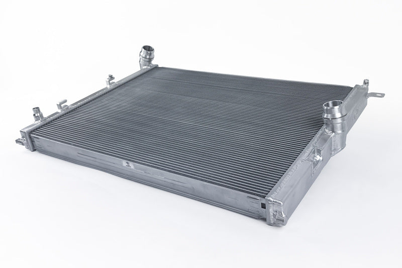 CSF Radiator High Performance All Aluminum B58 F Chassis