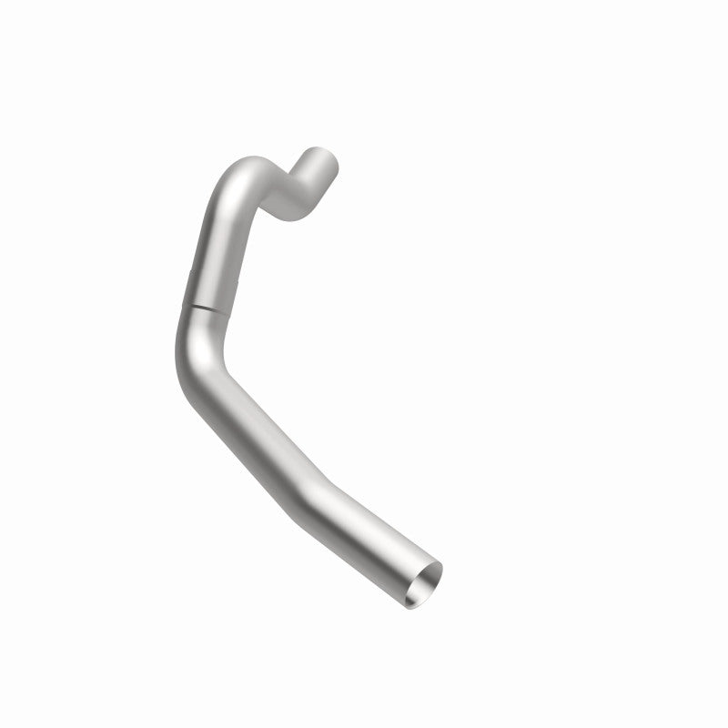 MagnaFlow Universal Tailpipe Assembly for 99-03 7.3L Ford Diesel