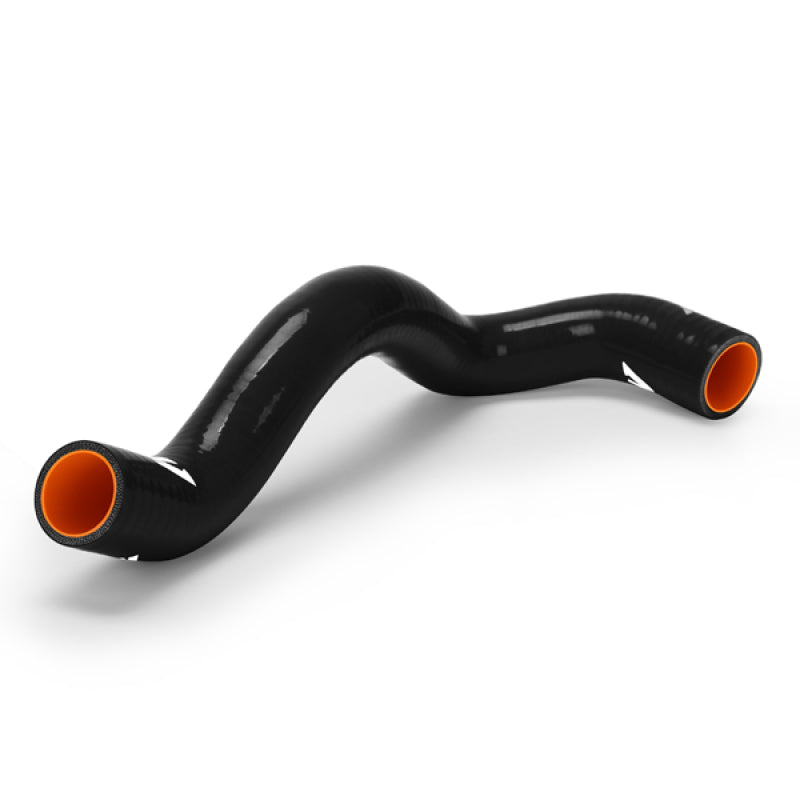 Mishimoto Black Silicone Radiator Hose Kit for 01-05 Lexus IS300