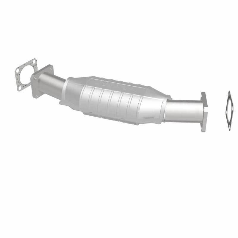 MagnaFlow Catalytic Converter for GM 78-81 Vehicles