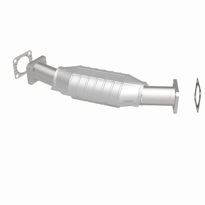 MagnaFlow Catalytic Converter for GM 78-81 Vehicles