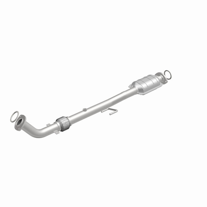 MagnaFlow Conv DF 07-09 Toyota Camry 2.4L Easy Install