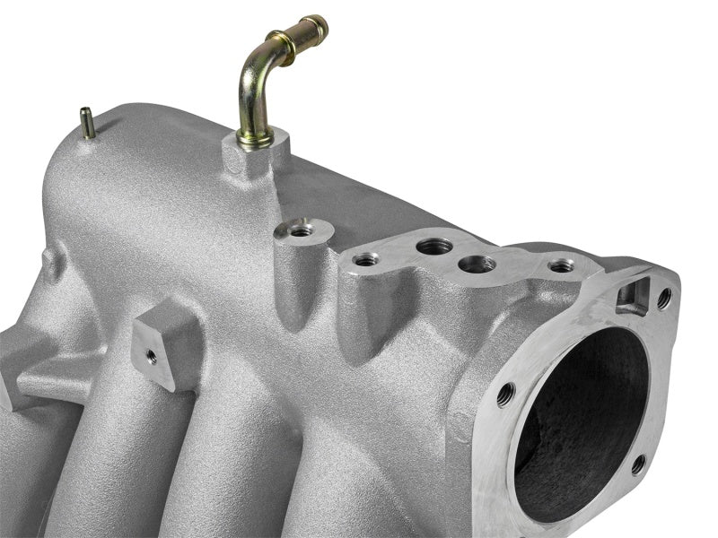Skunk2 Pro Series DOHC Intake Manifold for Honda/Acura B18A/B/B20 (CARB Exempt)