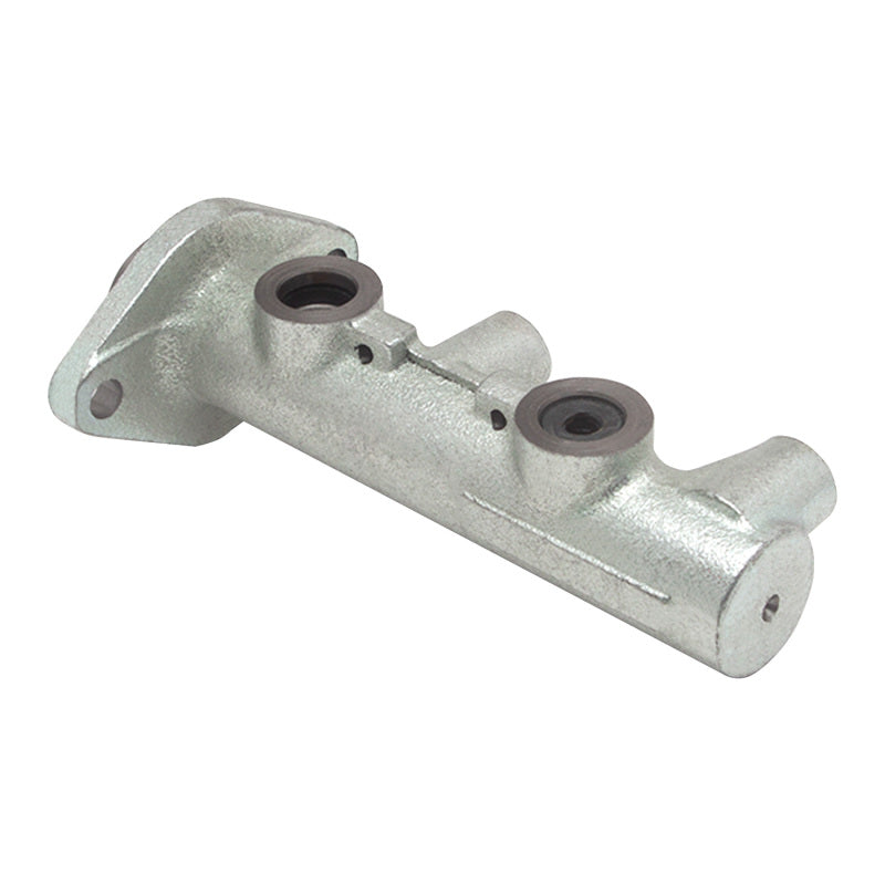 DFC OE Replacement Brake Master Cylinder - Jaguar XJ6, XJ12, XJS 1974-1993, image 8