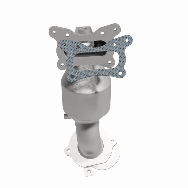 MagnaFlow Catalytic Converter for 09-11 Acura TSX - CARB Compliant