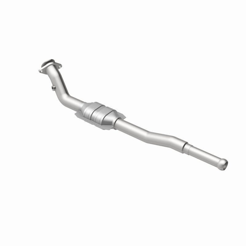 MagnaFlow Catalytic Converter for 93-95 Volvo 850
