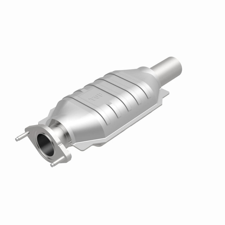 Magnaflow Conv DF 2006 Ford Fusion 3.0L Catalytic Converter - OEM Fit