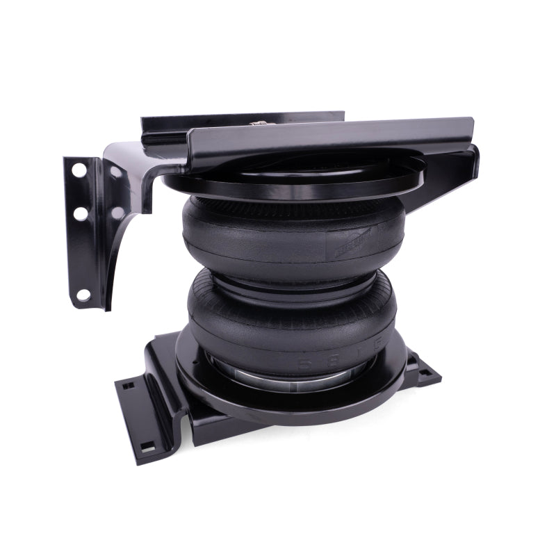 Air Lift LoadLifter 7500 XL Ultimate Air Spring Kit for 2016–2025 Chevy/GMC Silverado/Sierra 3500HD - OneFastShop