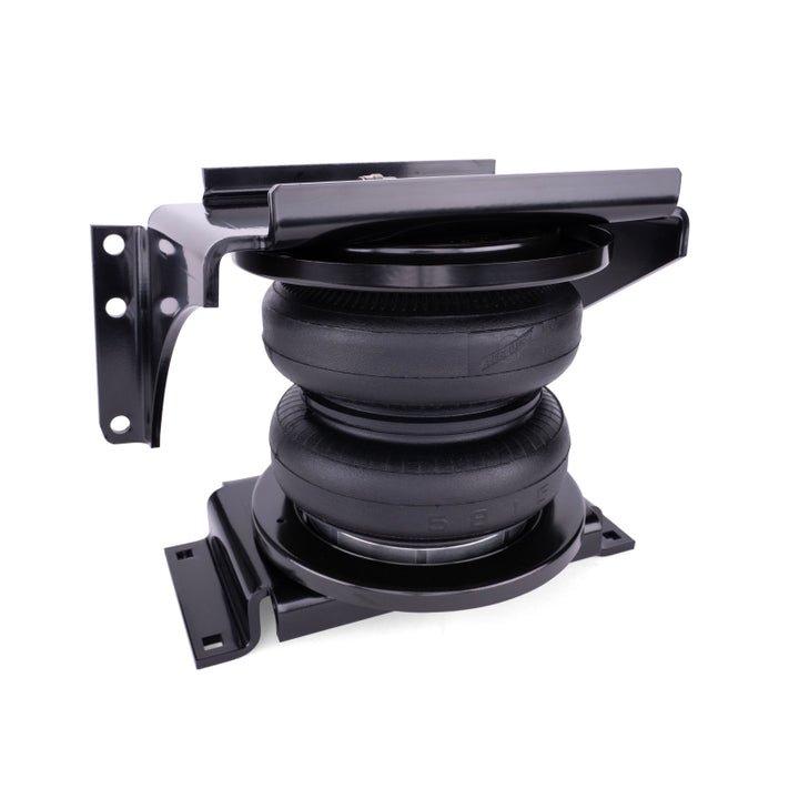 Air Lift LoadLifter 7500 XL Ultimate Air Spring Kit for 2016–2025 Chevy/GMC Silverado/Sierra 3500HD - OneFastShop