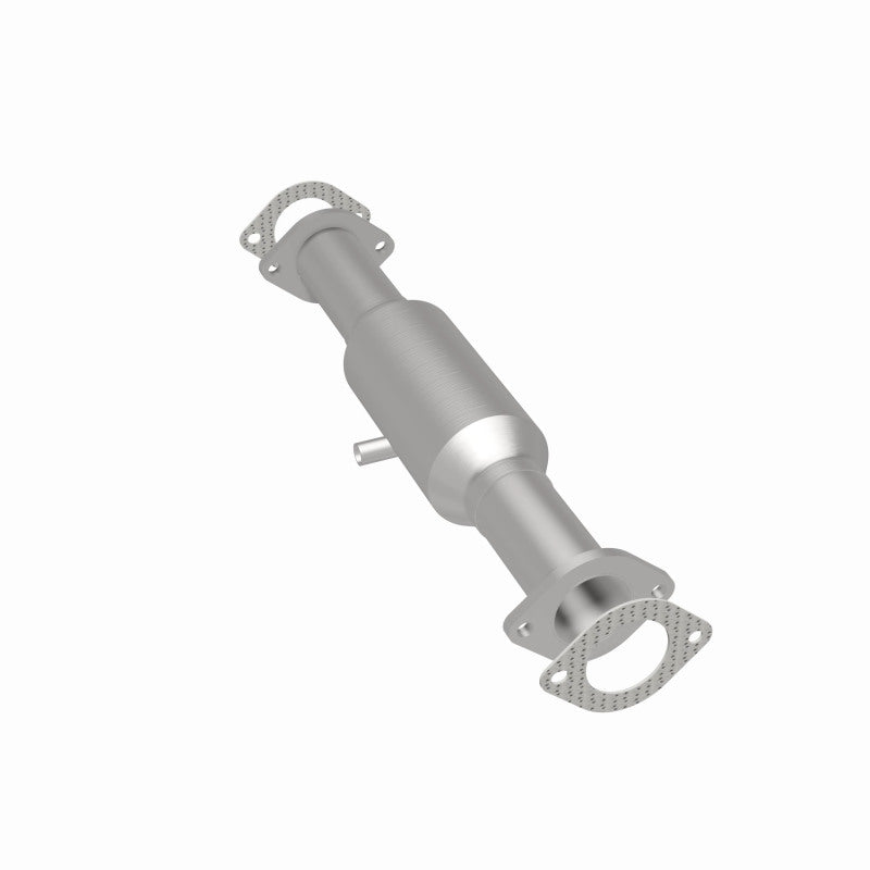 MagnaFlow Conv DF Ford 83 85 - Easy Install, In Stock