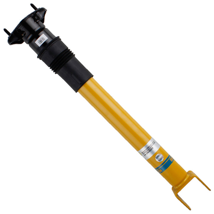 Bilstein B6 Performance Rear Shock Absorber Mercedes-Benz ML 2012-2015 GLE 2013-2017 - OneFastShop