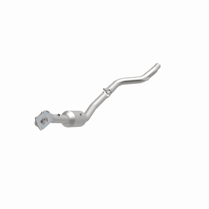 Magnaflow 2020–2021 Direct Fit Converter for Dodge Charger 3.6L