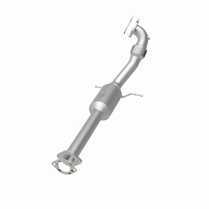 Direct Fit Catalytic Converter for 05-06 Volvo XC90 2.5L