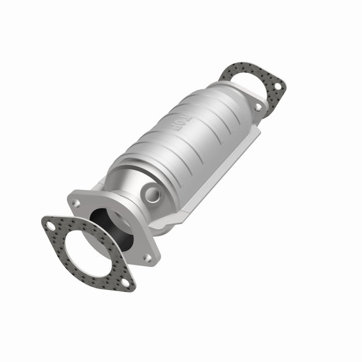 MagnaFlow Conv DF 96-98 Nissan Altima 2.4L Easy Install