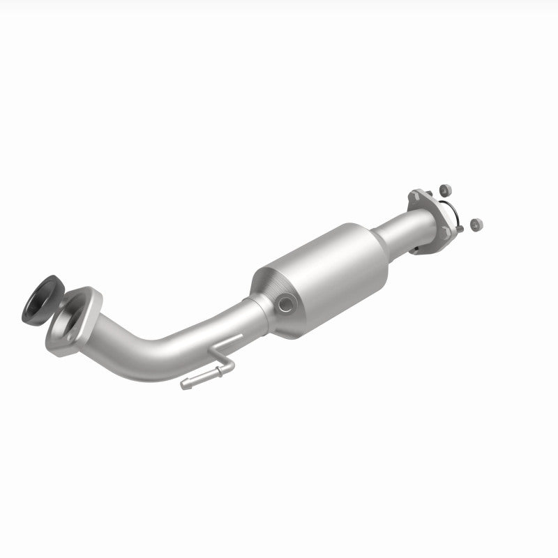 MagnaFlow Conv DF 03-05 Honda Civic 1.3 Easy Install