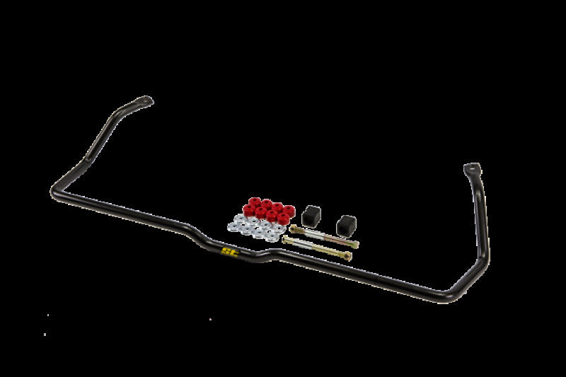 ST Suspensions Rear Anti-Swaybar for Nissan 260Z 280Z - OneFastShop