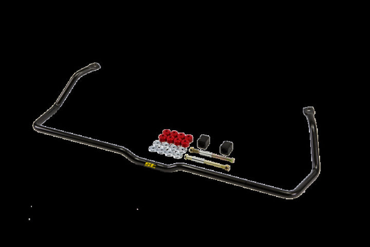 ST Suspensions Rear Anti-Swaybar for Nissan 260Z 280Z - OneFastShop