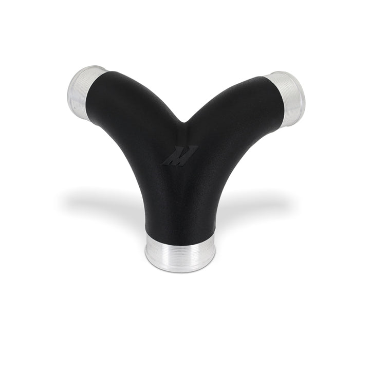 AEM Intercooler Pipe High Mount 2.7L Bronco 2021 And Up - OneFastShop