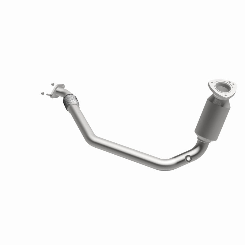 Magnaflow California Direct Fit Converter 05-06 Pontiac G6 3.5L Easy Install