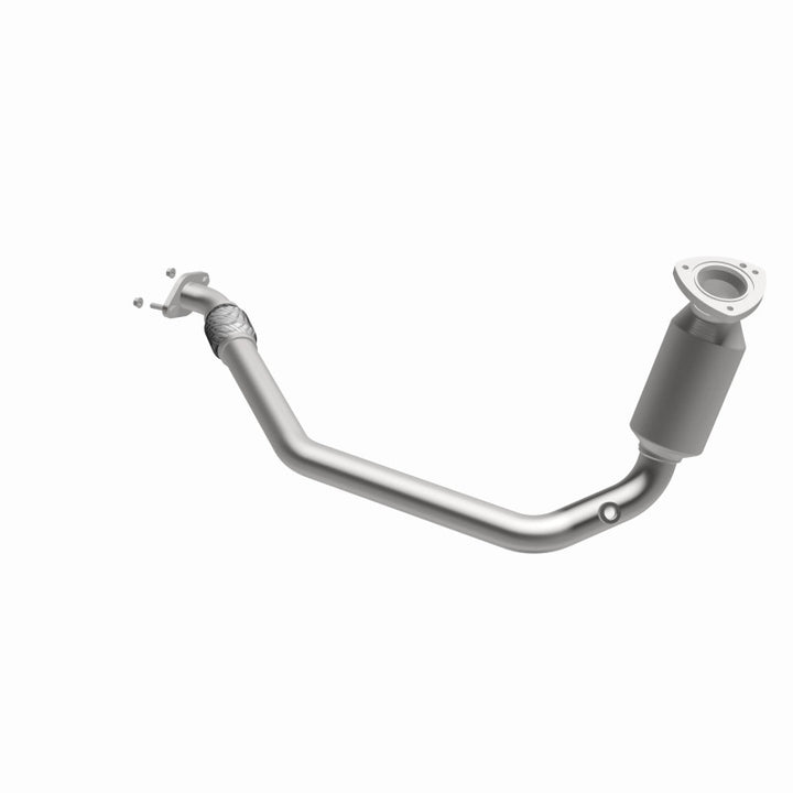 Magnaflow California Direct Fit Converter 05-06 Pontiac G6 3.5L Easy Install