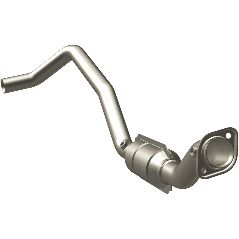 Magnaflow Direct-Fit Catalytic Converter for 04-05 Dodge Ram 1500 DS OEM