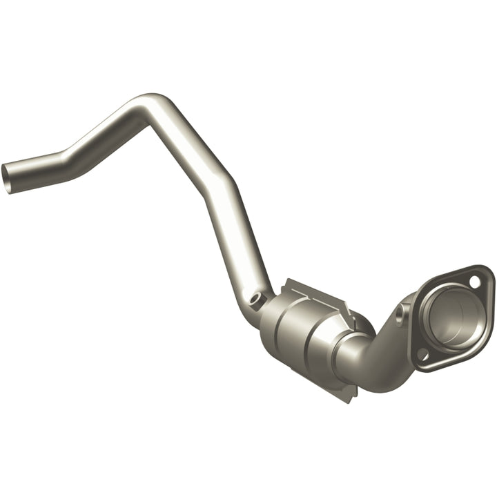 Magnaflow Direct-Fit Catalytic Converter for 04-05 Dodge Ram 1500 DS OEM