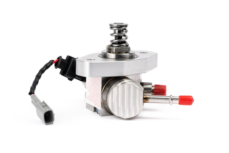 AMS Performance Stage 2 High Pressure Fuel Pump for VR30DDTT