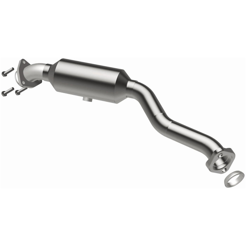 Magnaflow Catalytic Converter DF for Honda Fit 1.5L - Free Shipping