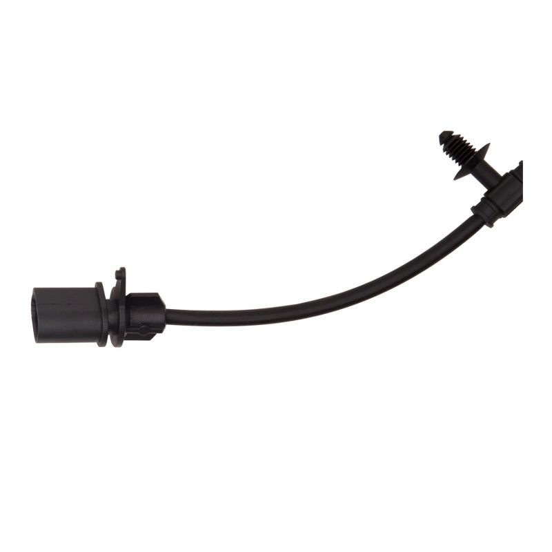 DFC 18-25 Audi SQ5 Sportback Rear Sensor Wire DFC Wire