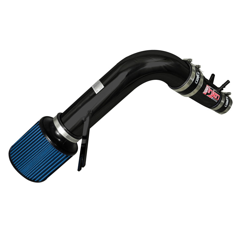 Injen Black Cold Air Intake with MR Tech for 13 Dodge Dart 1.4L Turbo 4cyl