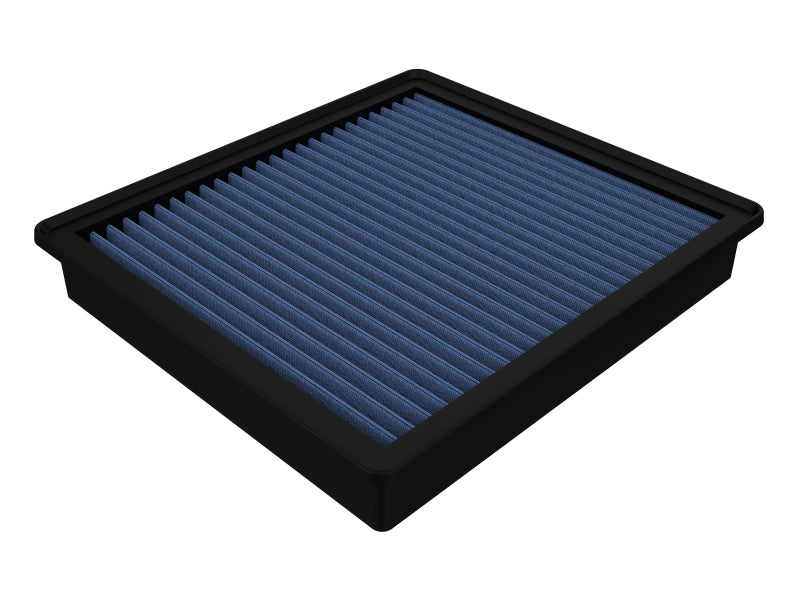 AFe Magnumflow Pro 5R OE Replacement Filter for 2020 Ford Diesel Trucks 6.7L / 7.3L
