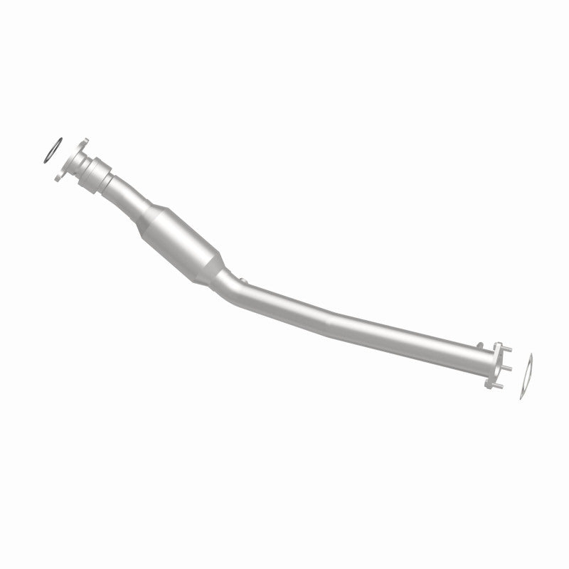 Magnaflow Direct Fit Converter for 07-09 Chevy Equinox