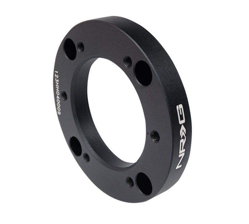 NRG Short Hub Adapter for Lotus Exige Evora Elise