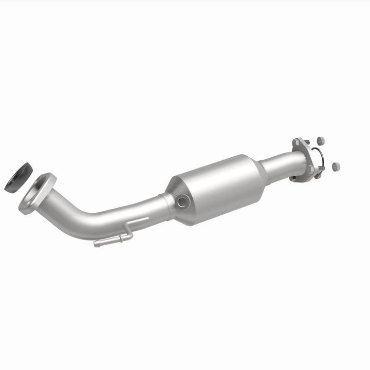 MagnaFlow Conv DF 03-05 Honda Civic 1.3 Easy Install
