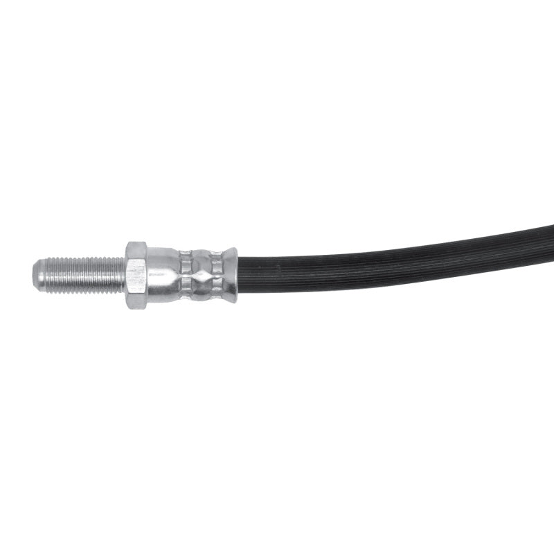 DFC Front Brake Hose - Jaguar XKE / XJ6 / XJ12 1969-1974, image 3