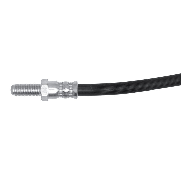 DFC Front Brake Hose - Jaguar XKE / XJ6 / XJ12 1969-1974, image 3