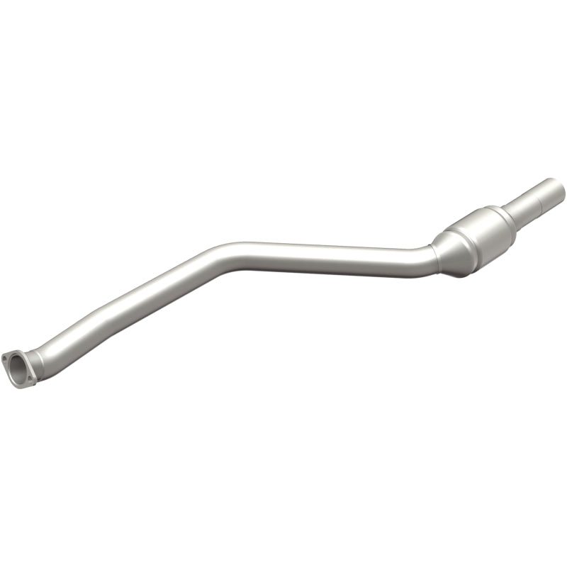Magnaflow Catalytic Converter Direct Fit BMW 3 06-09 - OneFastShop