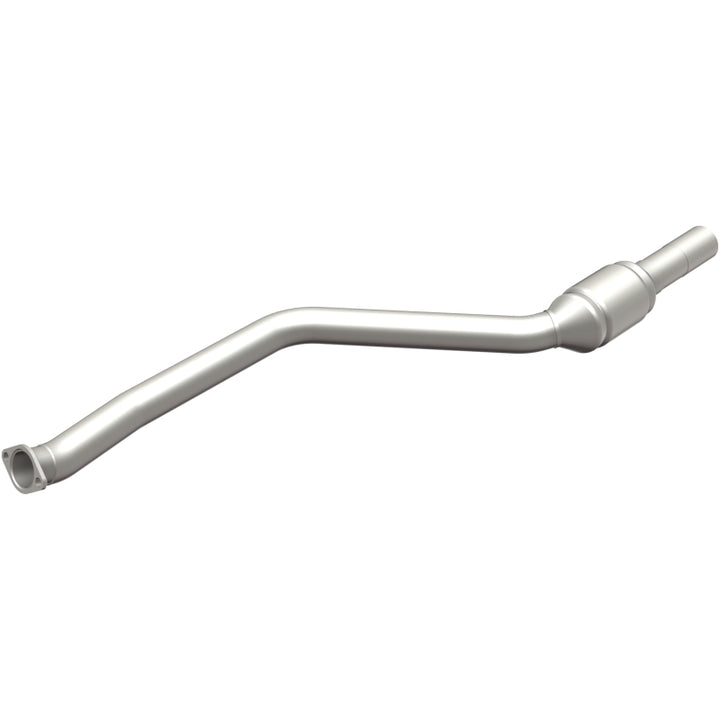 Magnaflow Catalytic Converter Direct Fit BMW 3 06-09 - OneFastShop