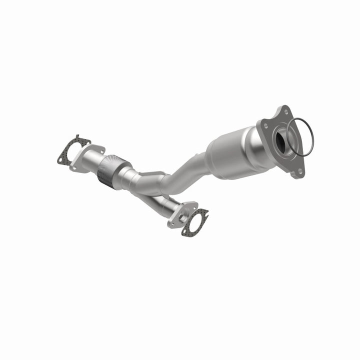 MagnaFlow Conv DF 05-06 Pontiac G6 3.5L Rear In Stock