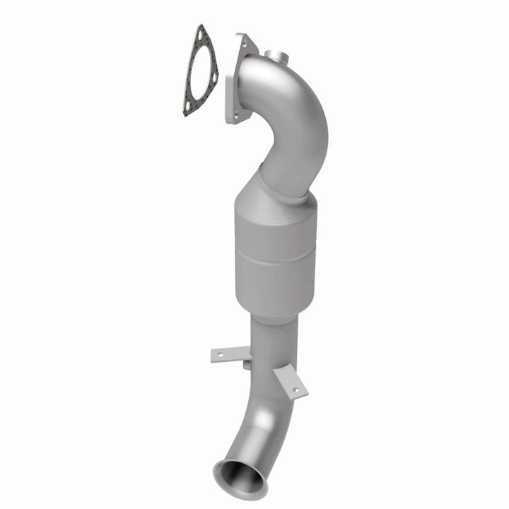 MagnaFlow Converter Direct Fit California Grade 11-12 Mini Cooper 1.6L Easy Install