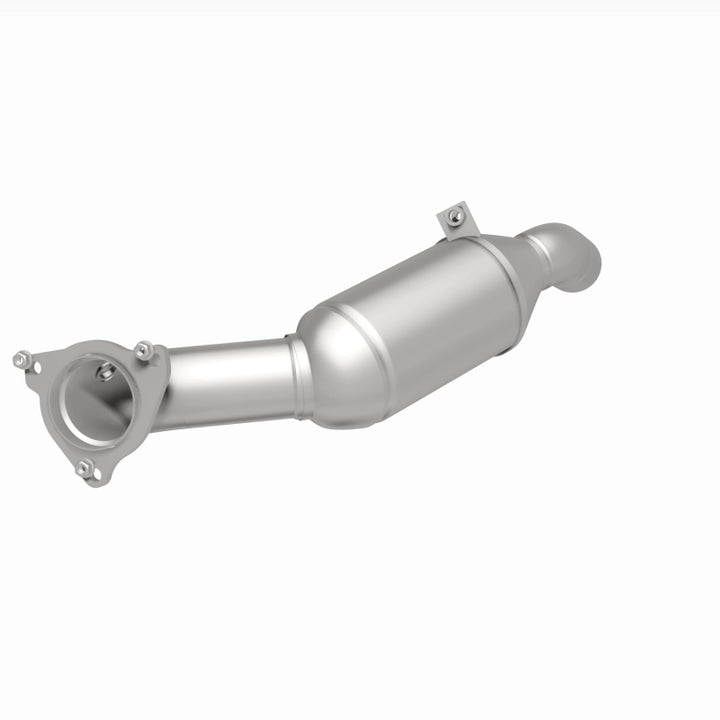 MagnaFlow 19-21 Ford Ranger 2.3L Catalytic Converter - Easy Install