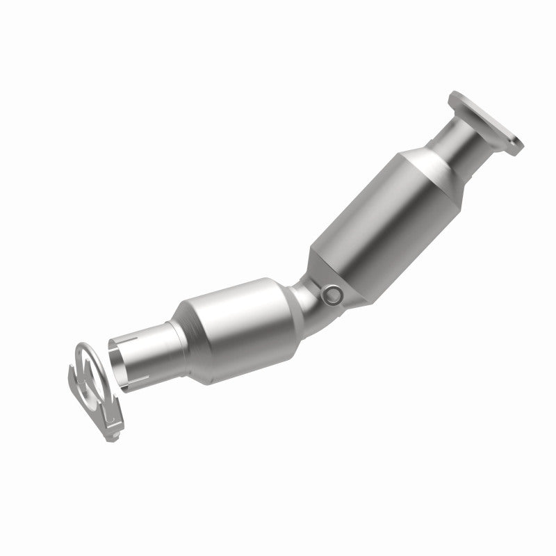 Magnaflow Catalytic Converter for 2010-2015 Prius L4 1.8 - Easy Install