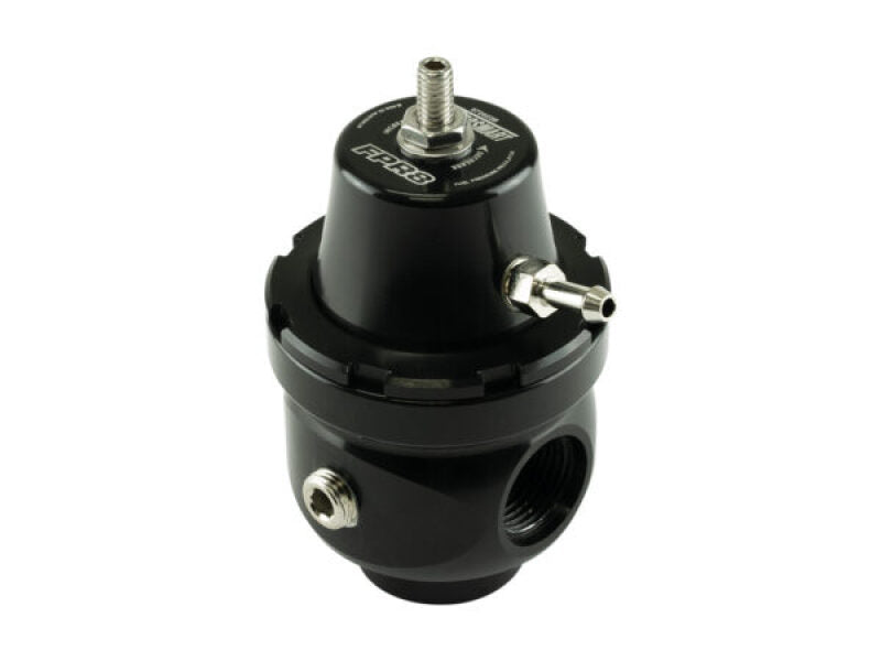 Turbosmart FPR8 Fuel Pressure Regulator Sleeper Model