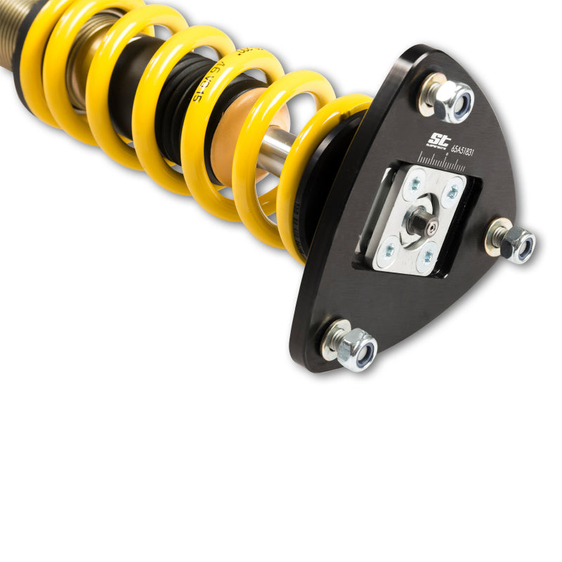 ST XTA Adjustable Coilovers 2015 Ford Mustang ST XTA Coilovers
