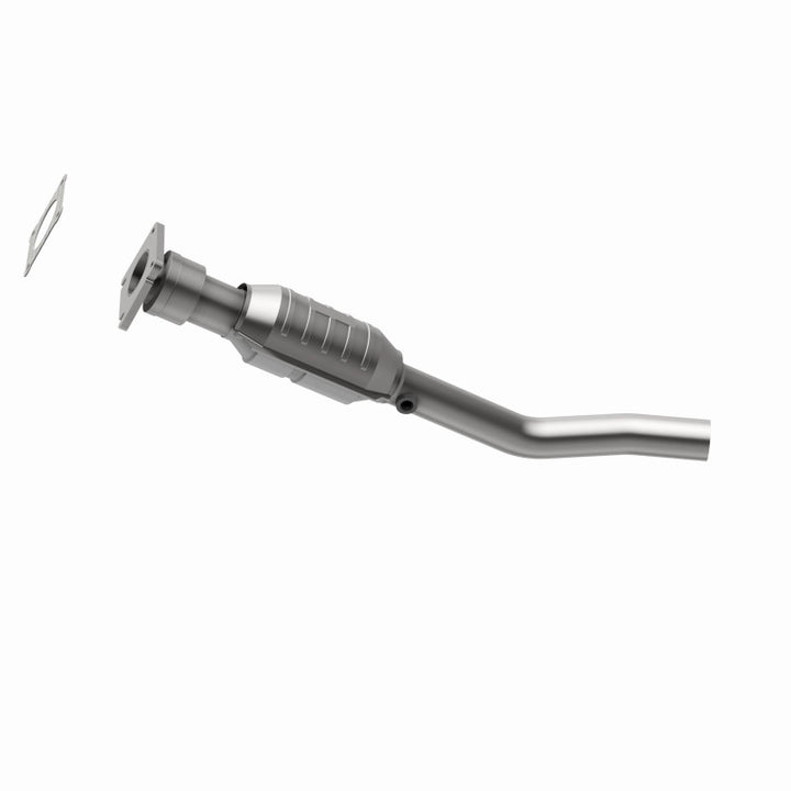 MagnaFlow Catalytic Converter for 2000-2002 Dodge Neon 2.0L