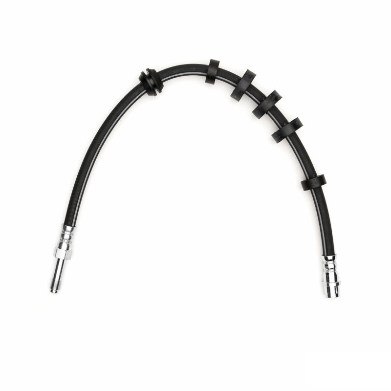 DFC Front Brake Hose - Audi B8 2008-2017