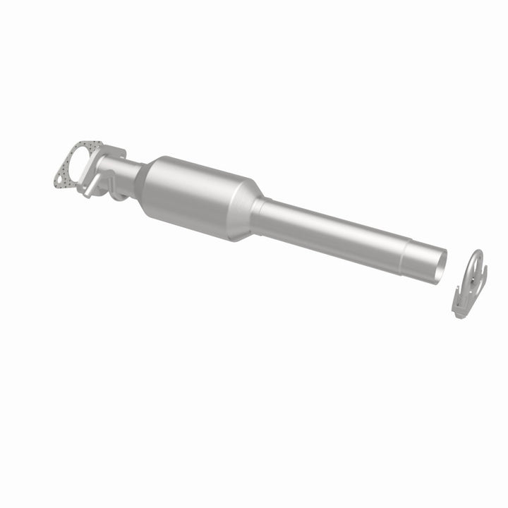 Magnaflow Catalytic Converter 24373 for 04-06 Toyota Outlander - Free Shipping