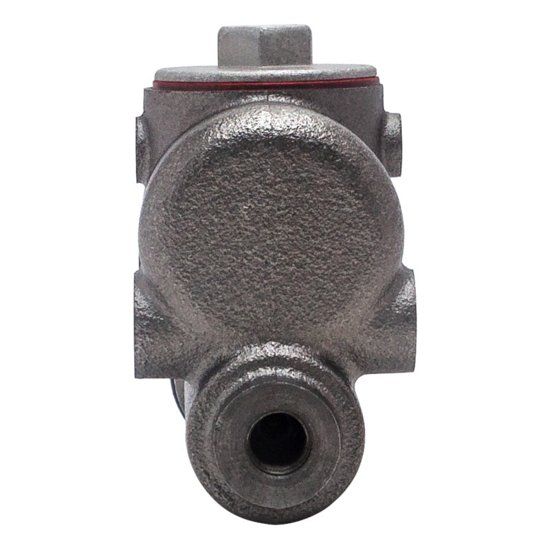 DFC Brake Master Cylinder - Jeep Willys CJ-2/CJ-3, Nash Statesman, Volvo 444/544 1943-1961, image 7