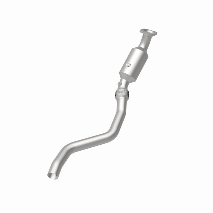 MagnaFlow Conv DF 05-06 300/Magnum 5. OEM Easy Install